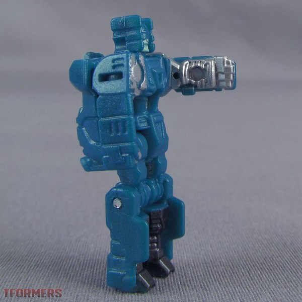 TFormers Titans Return Deluxe Blurr And Hyperfire Gallery 040 (40 of 115)